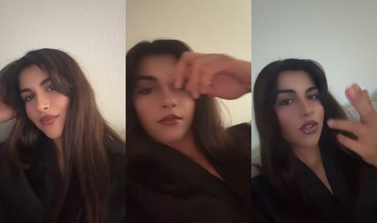 lachica2650 TikTok Live — Sep 27, 2026, 12:07 PM