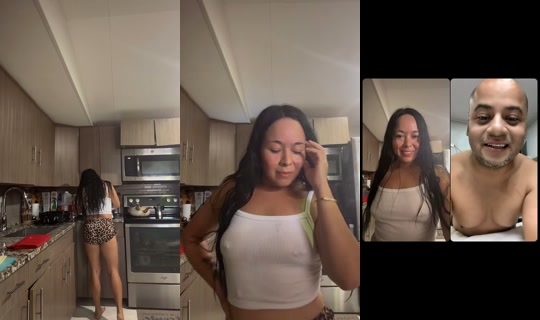 lachina_0918 TikTok Live — Aug 24, 2026, 5:47 PM