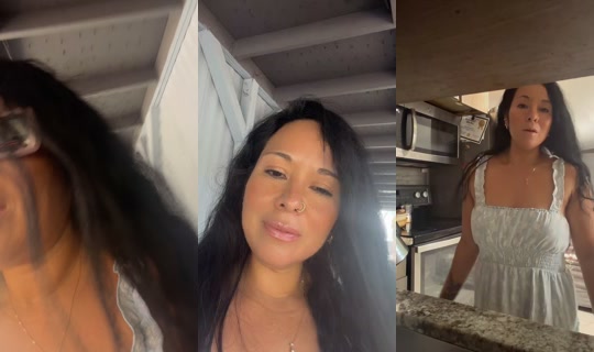 lachina_0918 TikTok Live — Aug 27, 2026, 6:47 PM
