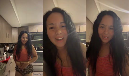 lachina_0918 TikTok Live — Sep 2, 2026, 12:43 AM