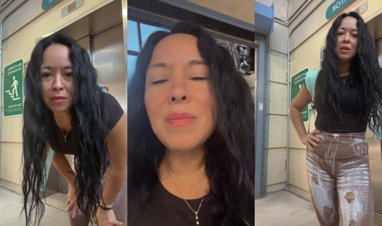 lachina_0918 TikTok Live — Sep 2, 2026, 11:20 AM