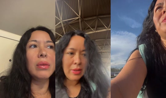 lachina_0918 TikTok Live — Sep 2, 2026, 12:35 PM