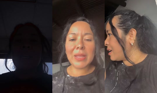 lachina_0918 TikTok Live — Sep 2, 2026, 6:14 PM