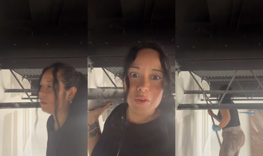 lachina_0918 TikTok Live — Sep 2, 2026, 6:44 PM