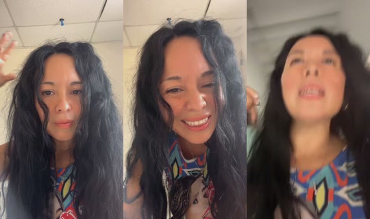 lachina_0918 TikTok Live — Sep 2, 2026, 7:41 PM