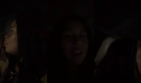 lachina_0918 TikTok Live — Sep 3, 2026, 1:23 AM