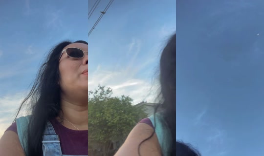lachina_0918 TikTok Live — Sep 3, 2026, 11:24 AM