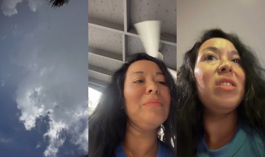 lachina_0918 TikTok Live — Sep 3, 2026, 6:35 PM