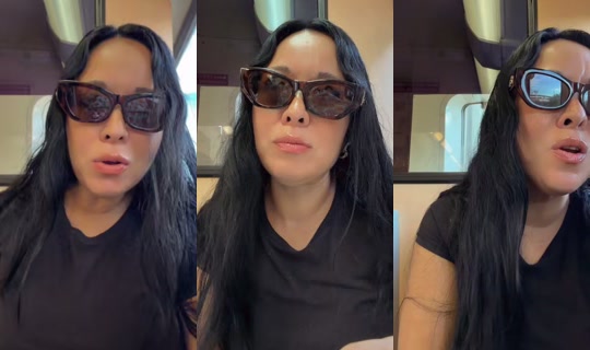lachina_0918 TikTok Live — Sep 24, 2026, 12:11 PM