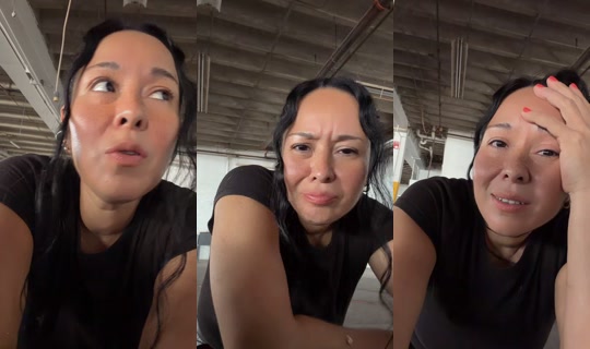 lachina_0918 TikTok Live — Sep 24, 2026, 4:59 PM