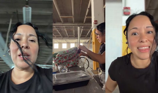 lachina_0918 TikTok Live — Sep 24, 2026, 5:49 PM