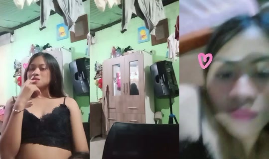lachinaana35 TikTok Live — Aug 23, 2026, 4:48 AM