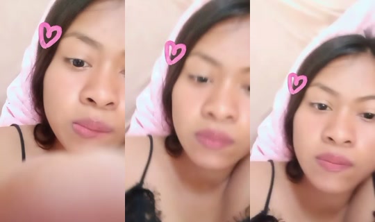 lachinaana35 TikTok Live — Aug 23, 2026, 12:58 PM