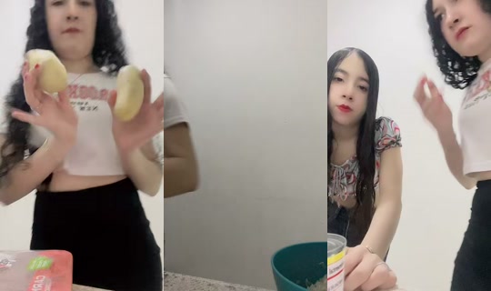 lachinita.911 TikTok Live — Sep 22, 2026, 3:01 AM