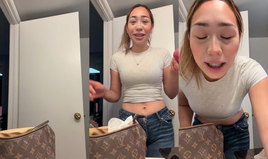 lachinitxa TikTok Live — Aug 24, 2026, 3:14 PM