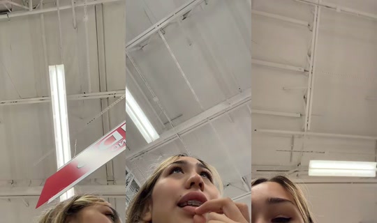 lachinitxa TikTok Live — Aug 25, 2026, 4:39 AM