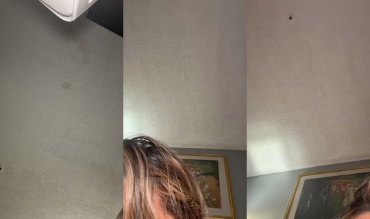 lachinitxa TikTok Live — Aug 28, 2026, 7:19 AM