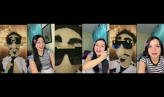 lacholytv TikTok Live — Aug 26, 2026, 9:50 PM