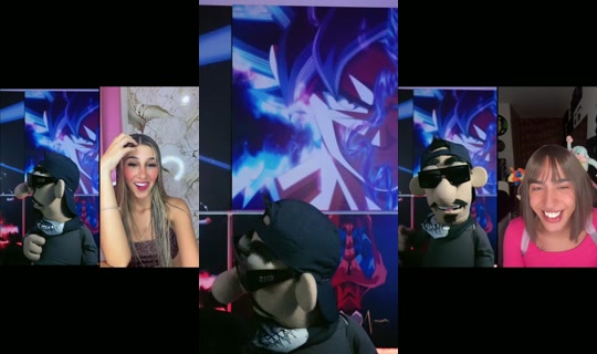 lacholytv TikTok Live — Aug 28, 2026, 10:25 PM
