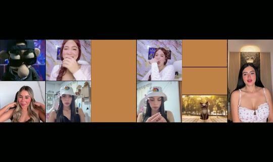 lacholytv TikTok Live — Aug 28, 2026, 10:58 PM