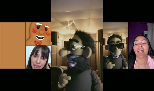 lacholytv TikTok Live — Sep 17, 2026, 12:25 AM