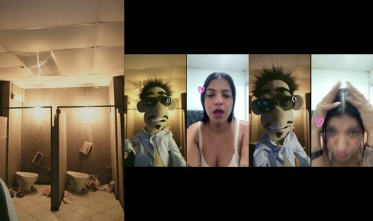 lacholytv TikTok Live — Sep 21, 2026, 10:05 PM