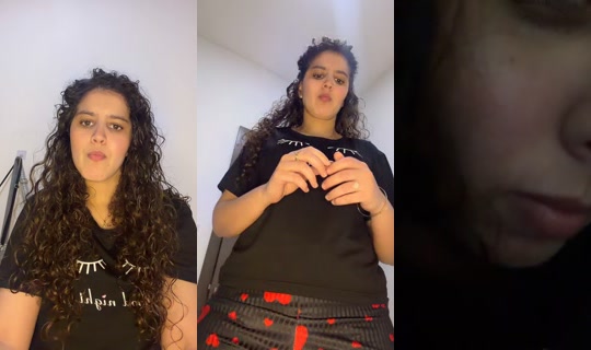 lacikram TikTok Live — Aug 29, 2026, 6:29 PM