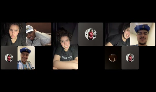 lacikram TikTok Live — Aug 29, 2026, 7:23 PM