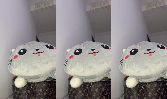 lacikram TikTok Live — Aug 31, 2026, 2:58 PM
