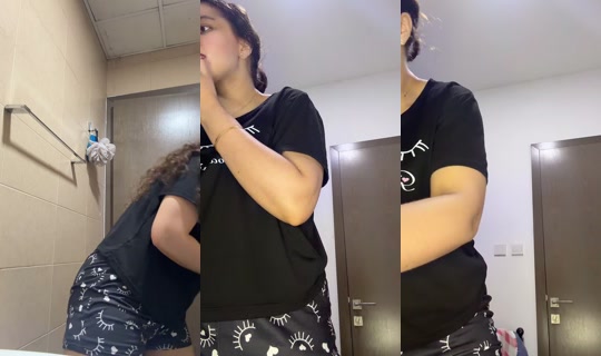 lacikram TikTok Live — Aug 31, 2026, 3:13 PM