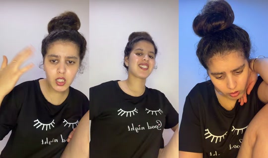 lacikram TikTok Live — Aug 31, 2026, 5:14 PM