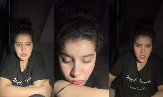 lacikram TikTok Live — Aug 31, 2026, 8:01 PM