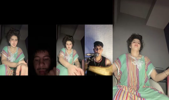 lacikram TikTok Live — Sep 30, 2026, 7:41 PM