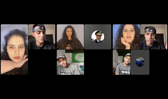 lacikram TikTok Live — Oct 2, 2026, 2:27 PM