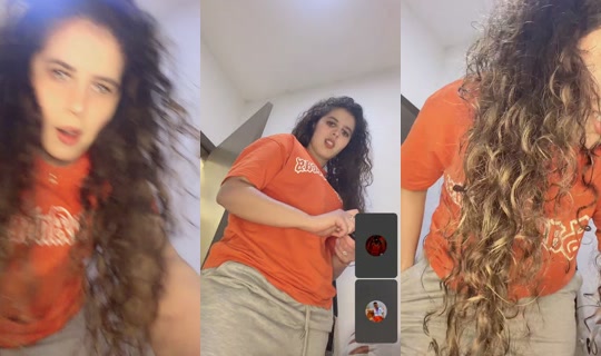 lacikram TikTok Live — Oct 2, 2026, 4:02 PM