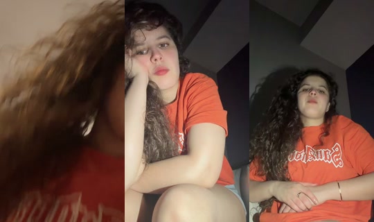 lacikram TikTok Live — Oct 2, 2026, 7:04 PM
