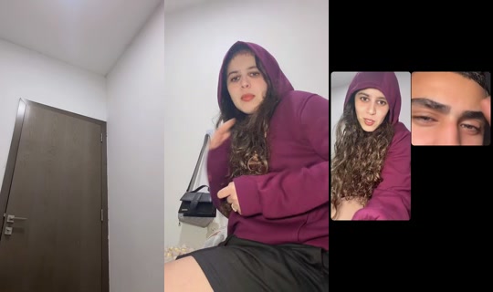 lacikram TikTok Live — Oct 7, 2026, 6:42 PM