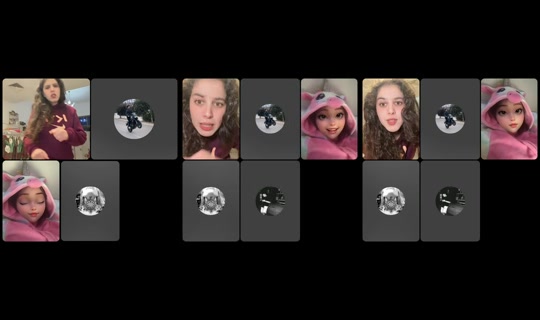 lacikram TikTok Live — Oct 7, 2026, 8:24 PM