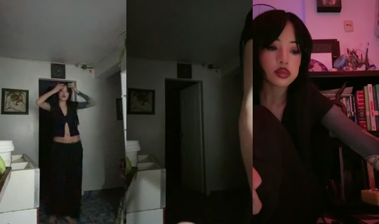 laclownesa TikTok Live — Aug 31, 2026, 3:51 AM
