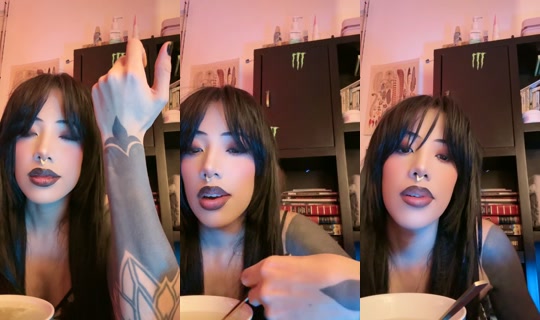 laclownesa TikTok Live — Sep 20, 2026, 5:11 AM