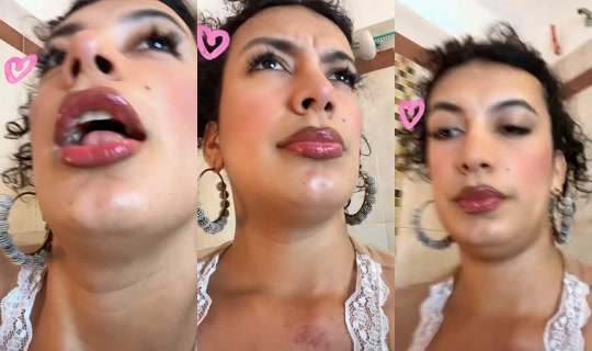 lacolorina1_ TikTok Live — Aug 21, 2026, 5:56 AM