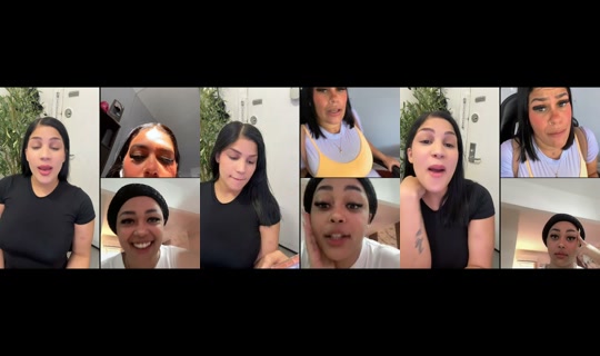 lacontres TikTok Live — Aug 28, 2026, 3:47 PM
