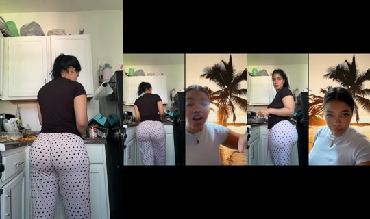lacontres TikTok Live — Aug 29, 2026, 4:08 PM