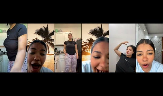 lacontres TikTok Live — Aug 29, 2026, 4:59 PM