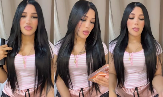 lacontres TikTok Live — Oct 4, 2026, 1:31 AM