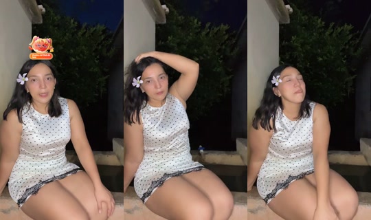 lacs610 TikTok Live — Aug 28, 2026, 12:30 AM