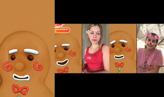 lacs610 TikTok Live — Aug 28, 2026, 2:31 PM