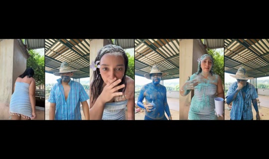 lacs610 TikTok Live — Aug 28, 2026, 4:06 PM