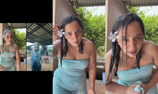 lacs610 TikTok Live — Aug 28, 2026, 4:56 PM