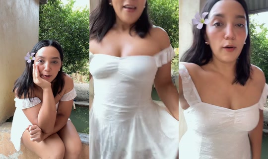 lacs610 TikTok Live — Aug 28, 2026, 10:35 PM